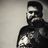 Ruben Monte S (Dj/producer)