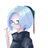 kagamiiiiin's profile picture