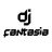 Dj_Fantasia's profile picture