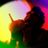 Vinicio Velasco's profile picture