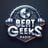 Beat Geeks Radio's profile picture
