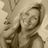 Catherine Elsom's profile picture