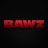 Tobias Jakob (Project Bawz)'s profile picture