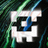 Absys Records's profile picture