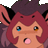 ellieac's profile picture