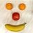 ManFromRoom5 (aka Karlo)'s profile picture