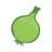 GreenOnion