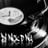 DJ NICK D NIA