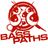 BASSPATHS's profile picture
