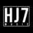 HardJazz7 Music's profile picture