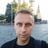 Maxim Tsatsura's profile picture