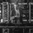 unknown_kazarinov's profile picture
