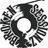 The Broken Sessionz Radio Show's profile picture