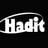 Hadit's profile picture