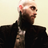 DJ  LUXXXURY's profile picture