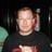 DJ Robo - Hard Rock Hell Radio's profile picture