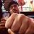Mighty Mighty Marra's profile picture