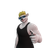CoryKuma's profile picture