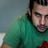 Ruslan Munnibaev's profile picture