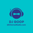 DJ Goop