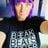 Lynsey's profile picture