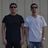 Browz & Schwander's profile picture