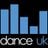 Dance Radio UK's profile picture