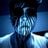 22_4_9K's profile picture