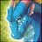 SundraTheDerg's profile picture
