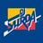 Dj. Surda's profile picture
