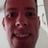 Isaac Barboza Medeiros's profile picture