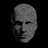 Action Synth's profile picture