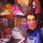 Sound*Systemz's profile picture
