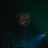 Keith Fullerton Whitman's profile picture