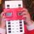 Michele Pascaud's profile picture