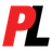 Playlist Retreat's profile picture