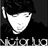 Victor Lua's profile picture