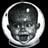 Justin Jackson's profile picture