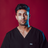 Bodalia's profile picture