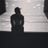 JL Wang's profile picture