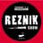 ReznikUK's profile picture