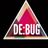 De-Bug Sheffield's profile picture