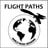 Flight Paths