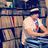 OZ_365's profile picture