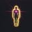 The Last Souls Of Techno's profile picture