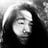 The Cong Doan's profile picture