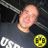 Torsten Luthardt / DJ TL's profile picture