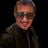 B.Z.S Productions's profile picture