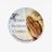 When Sunday Comes Radio's profile picture