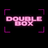 DoubleBox's profile picture
